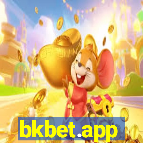 bkbet.app