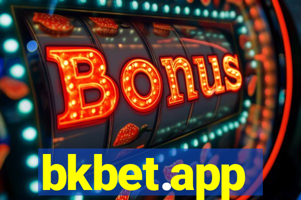 bkbet.app