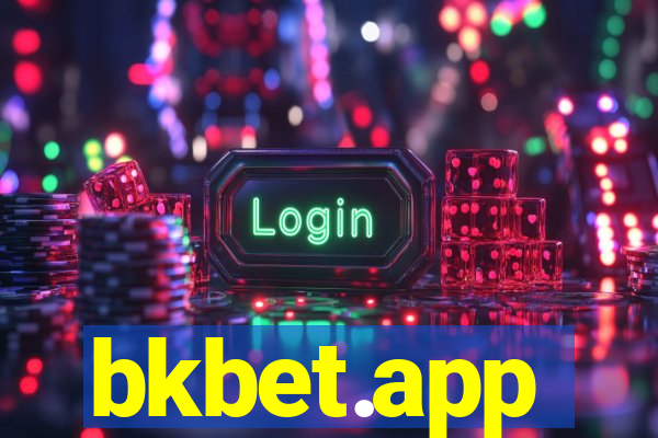 bkbet.app