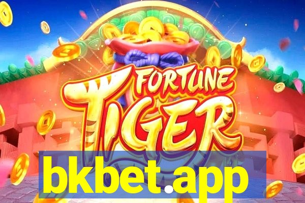 bkbet.app