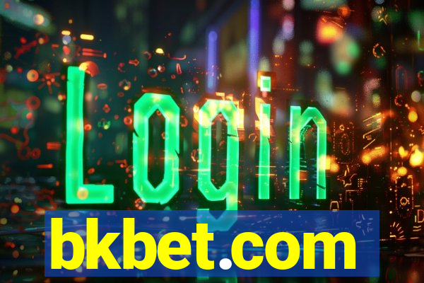 bkbet.com