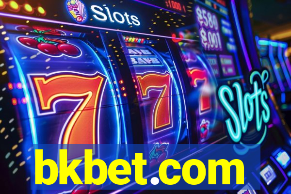 bkbet.com