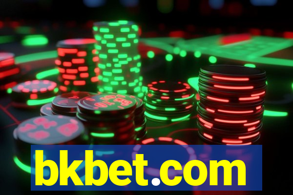 bkbet.com