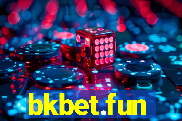 bkbet.fun