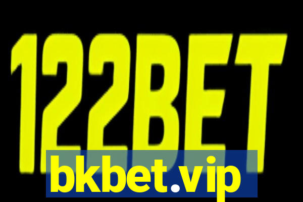 bkbet.vip