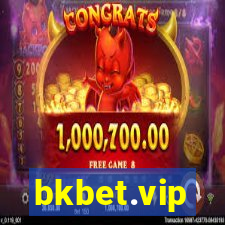 bkbet.vip