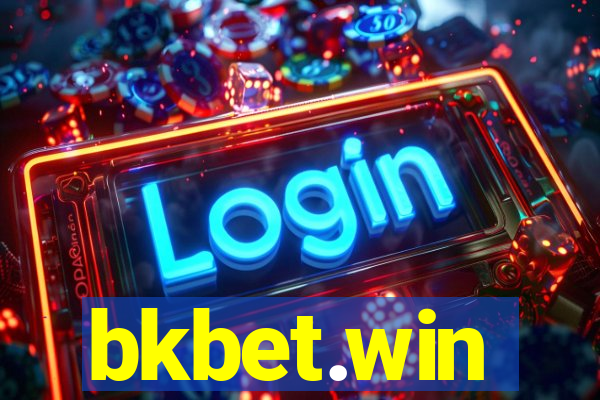 bkbet.win