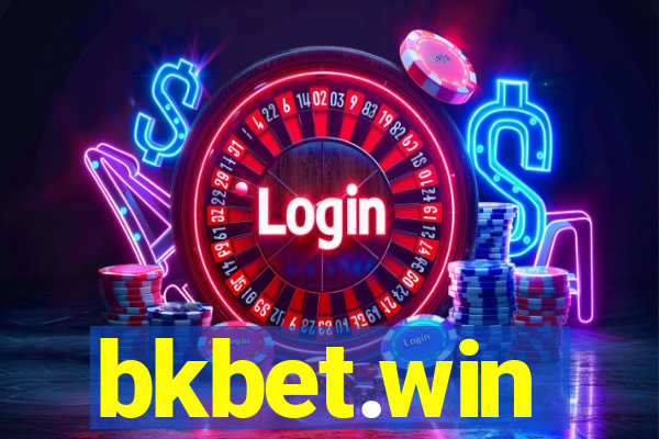 bkbet.win