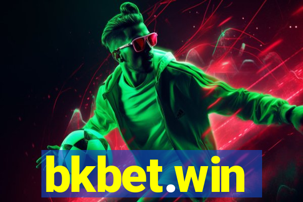 bkbet.win