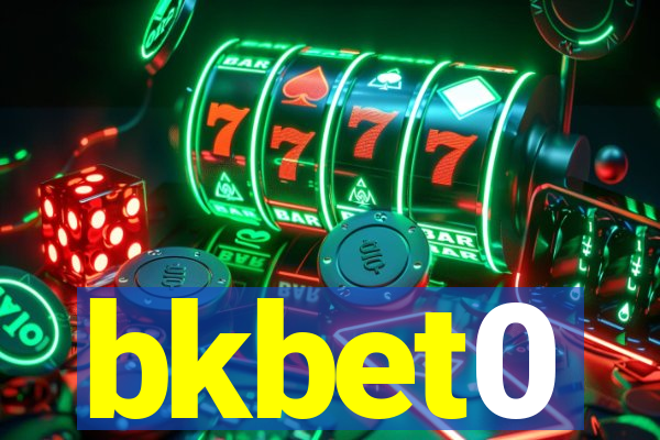 bkbet0