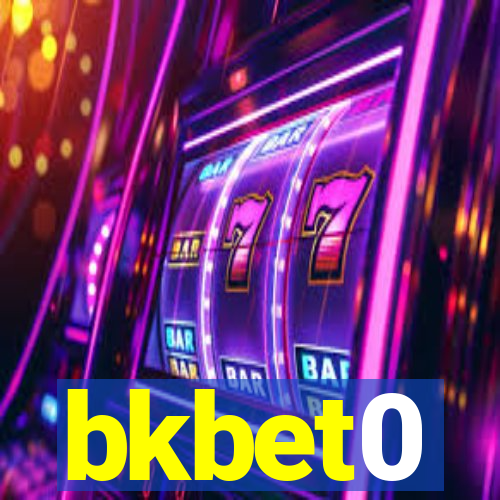 bkbet0