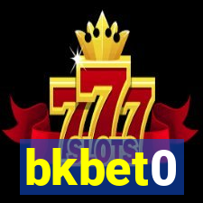 bkbet0