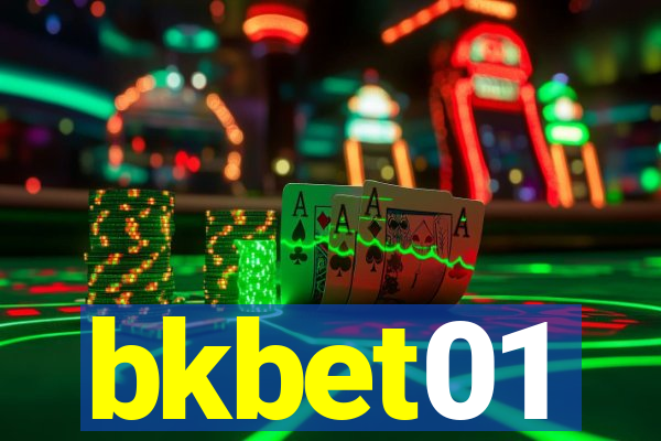 bkbet01