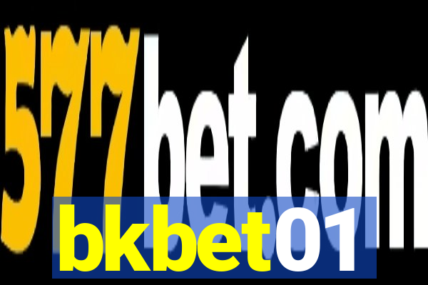 bkbet01