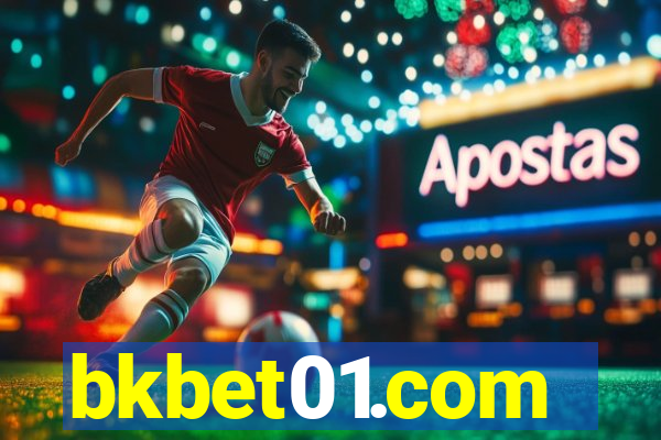 bkbet01.com