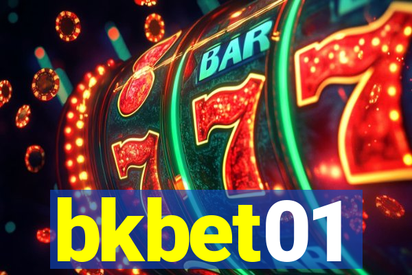 bkbet01