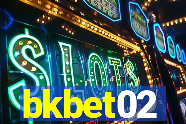 bkbet02