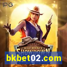 bkbet02.com