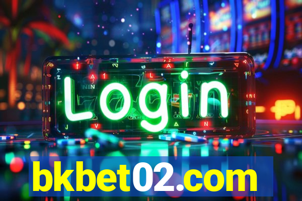 bkbet02.com