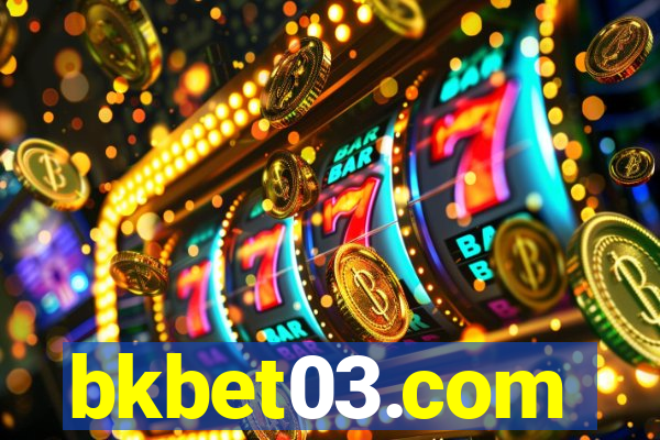 bkbet03.com