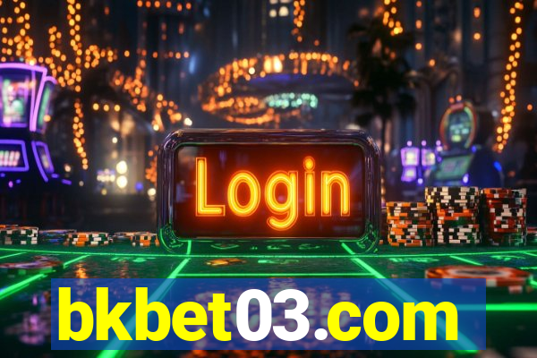 bkbet03.com