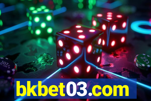 bkbet03.com