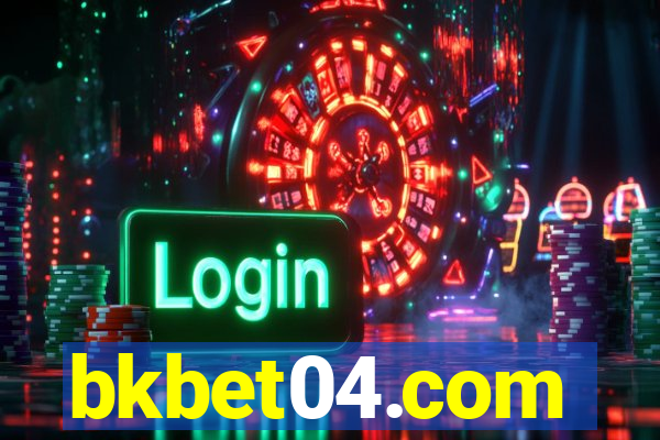 bkbet04.com