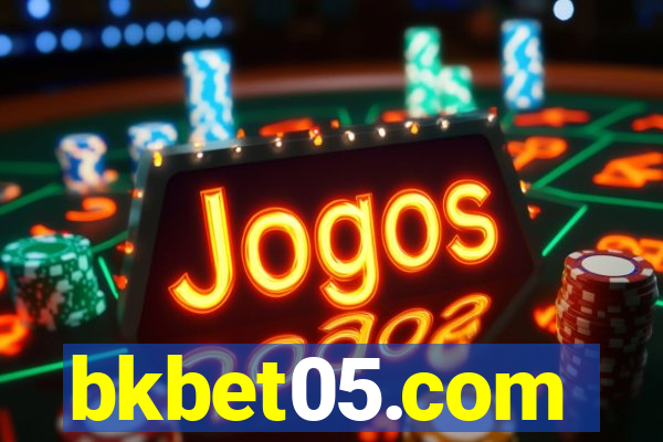 bkbet05.com