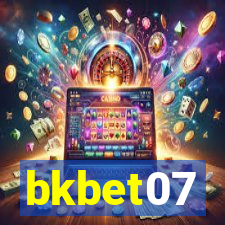 bkbet07