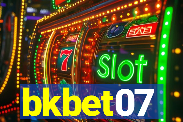 bkbet07