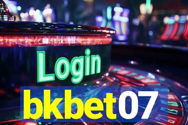 bkbet07