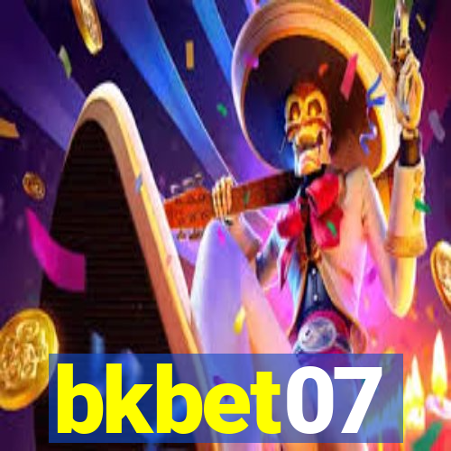 bkbet07