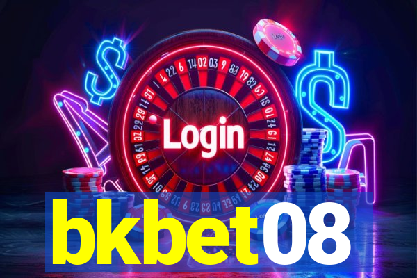 bkbet08