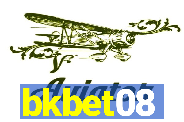 bkbet08