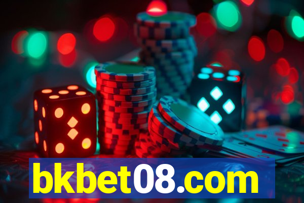 bkbet08.com