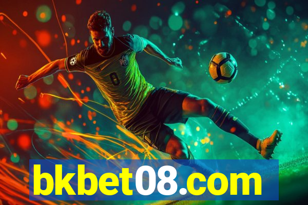 bkbet08.com