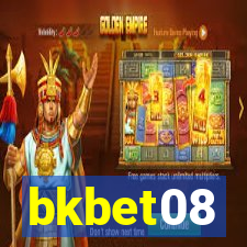 bkbet08