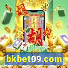 bkbet09.com