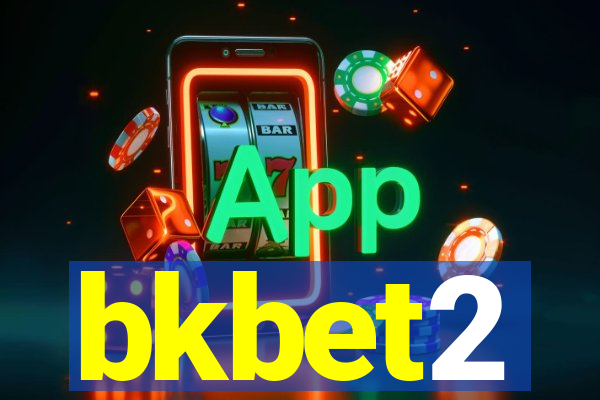 bkbet2