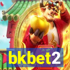 bkbet2