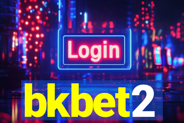 bkbet2