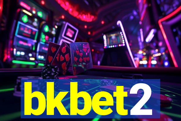 bkbet2