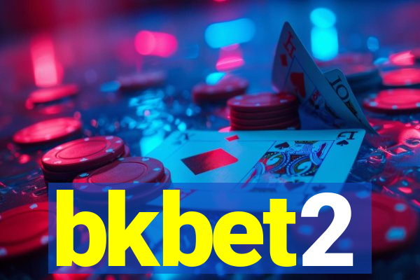 bkbet2