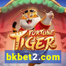 bkbet2.com