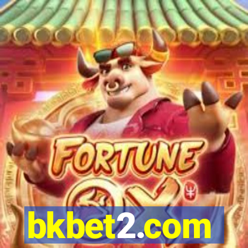 bkbet2.com