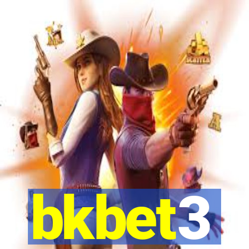 bkbet3