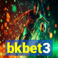 bkbet3