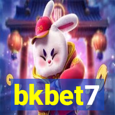 bkbet7