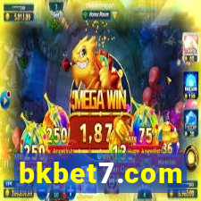 bkbet7.com