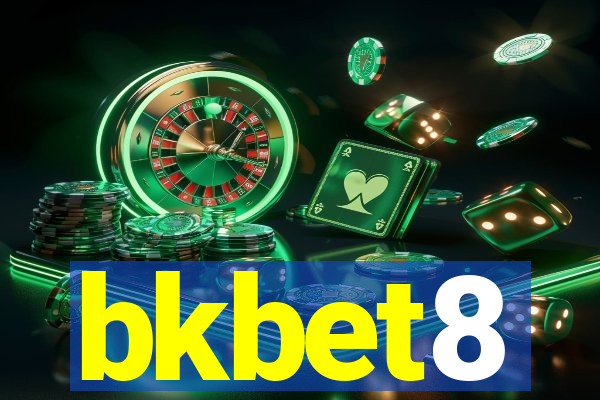 bkbet8